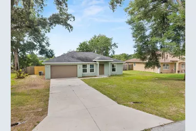 25 Dogwood Drive Trail, Ocala, FL 34472 - Photo 5