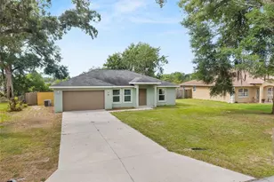 25 Dogwood Drive Trail, Ocala, FL 34472 - Photo 5