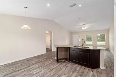 25 Dogwood Drive Trail, Ocala, FL 34472 - Photo 19