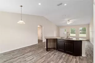 25 Dogwood Drive Trail, Ocala, FL 34472 - Photo 19