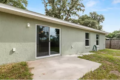 25 Dogwood Drive Trail, Ocala, FL 34472 - Photo 35