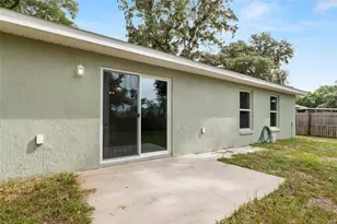 25 Dogwood Drive Trail, Ocala, FL 34472 - Photo 35