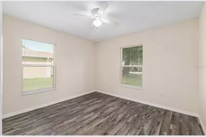 25 Dogwood Drive Trail, Ocala, FL 34472 - Photo 29