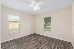 25 Dogwood Drive Trail, Ocala, FL 34472 - Photo 29