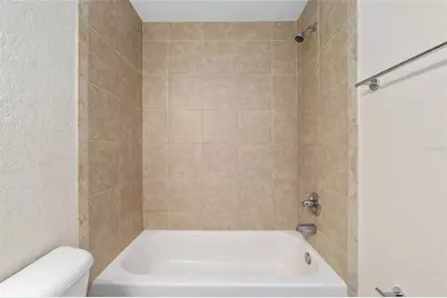 25 Dogwood Drive Trail, Ocala, FL 34472 - Photo 23