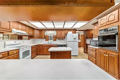 2285 W Highway 318, Citra, FL 32113 - Photo 45