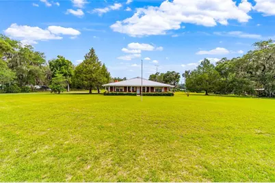2285 W Highway 318, Citra, FL 32113 - Photo 87