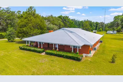 2285 W Highway 318, Citra, FL 32113 - Photo 7