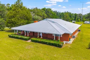 2285 W Hwy 318, Citra, FL 32113 - Photo 7