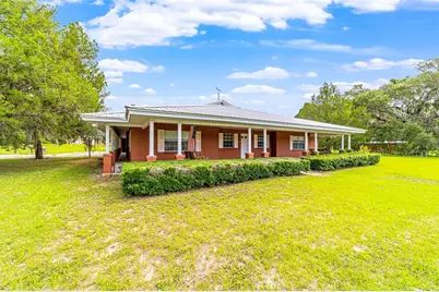 2285 W Highway 318, Citra, FL 32113 - Photo 9