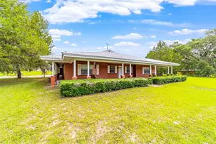 2285 W Hwy 318, Citra, FL 32113 - Photo 9