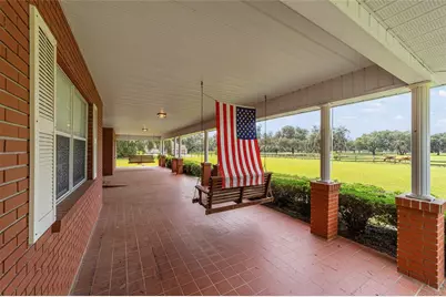 2285 W Highway 318, Citra, FL 32113 - Photo 31