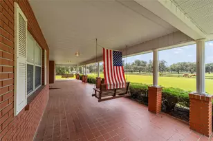 2285 W Hwy 318, Citra, FL 32113 - Photo 31
