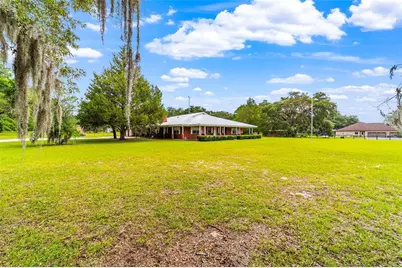 2285 W Highway 318, Citra, FL 32113 - Photo 89