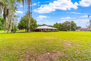 2285 W Hwy 318, Citra, FL 32113 - Photo 89