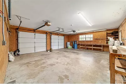 2285 W Highway 318, Citra, FL 32113 - Photo 81