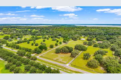 2285 W Highway 318, Citra, FL 32113 - Photo 19