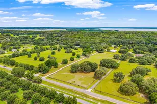 2285 W Hwy 318, Citra, FL 32113 - Photo 19