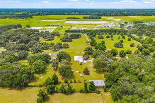 2285 W Hwy 318, Citra, FL 32113 - Photo 23
