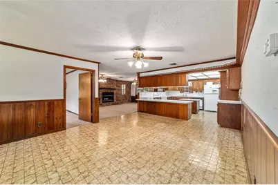 2285 W Highway 318, Citra, FL 32113 - Photo 15