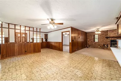 2285 W Highway 318, Citra, FL 32113 - Photo 13