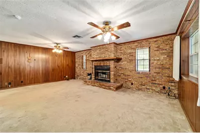 2285 W Highway 318, Citra, FL 32113 - Photo 53
