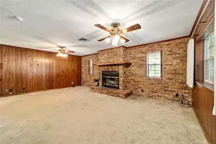 2285 W Hwy 318, Citra, FL 32113 - Photo 53