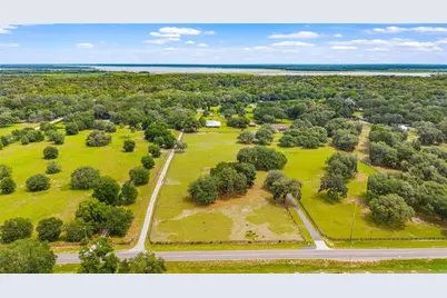 2285 W Highway 318, Citra, FL 32113 - Photo 25