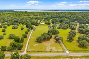 2285 W Hwy 318, Citra, FL 32113 - Photo 25