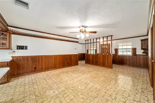 2285 W Hwy 318, Citra, FL 32113 - Photo 41