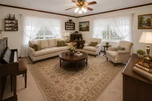 2285 W Hwy 318, Citra, FL 32113 - Photo 97