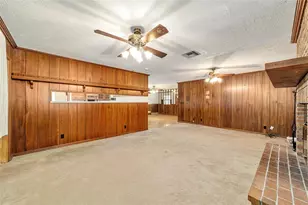 2285 W Hwy 318, Citra, FL 32113 - Photo 51