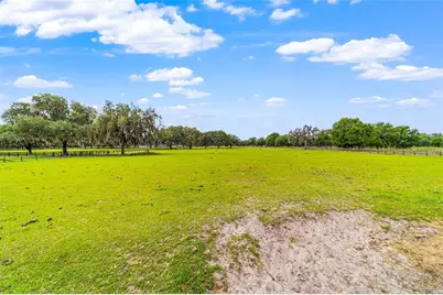 2285 W Highway 318, Citra, FL 32113 - Photo 85