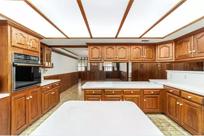 2285 W Highway 318, Citra, FL 32113 - Photo 47
