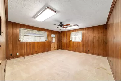 2285 W Highway 318, Citra, FL 32113 - Photo 39