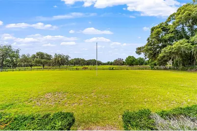 2285 W Highway 318, Citra, FL 32113 - Photo 85