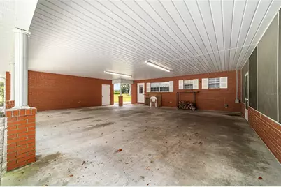 2285 W Highway 318, Citra, FL 32113 - Photo 79