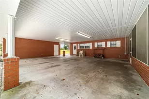 2285 W Hwy 318, Citra, FL 32113 - Photo 79