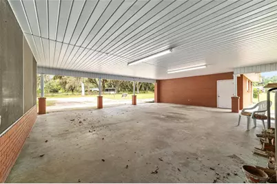 2285 W Highway 318, Citra, FL 32113 - Photo 79
