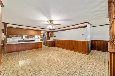2285 W Highway 318, Citra, FL 32113 - Photo 35