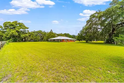 2285 W Highway 318, Citra, FL 32113 - Photo 3
