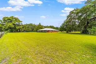 2285 W Hwy 318, Citra, FL 32113 - Photo 3