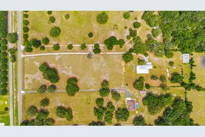 2285 W Highway 318, Citra, FL 32113 - Photo 21