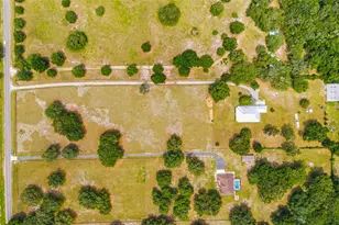 2285 W Hwy 318, Citra, FL 32113 - Photo 21
