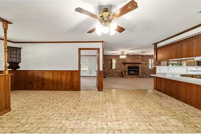 2285 W Highway 318, Citra, FL 32113 - Photo 37