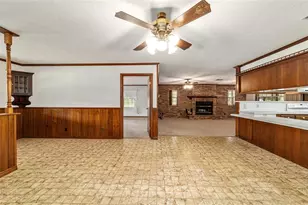 2285 W Hwy 318, Citra, FL 32113 - Photo 37