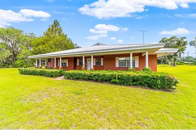 2285 W Highway 318, Citra, FL 32113 - Photo 83