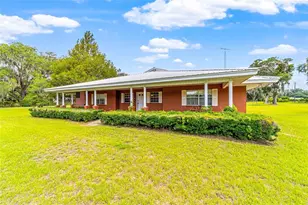 2285 W Hwy 318, Citra, FL 32113 - Photo 83