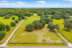 2285 W Hwy 318, Citra, FL 32113 - Photo 11