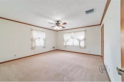2285 W Highway 318, Citra, FL 32113 - Photo 73